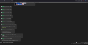 Screenshot (391).png